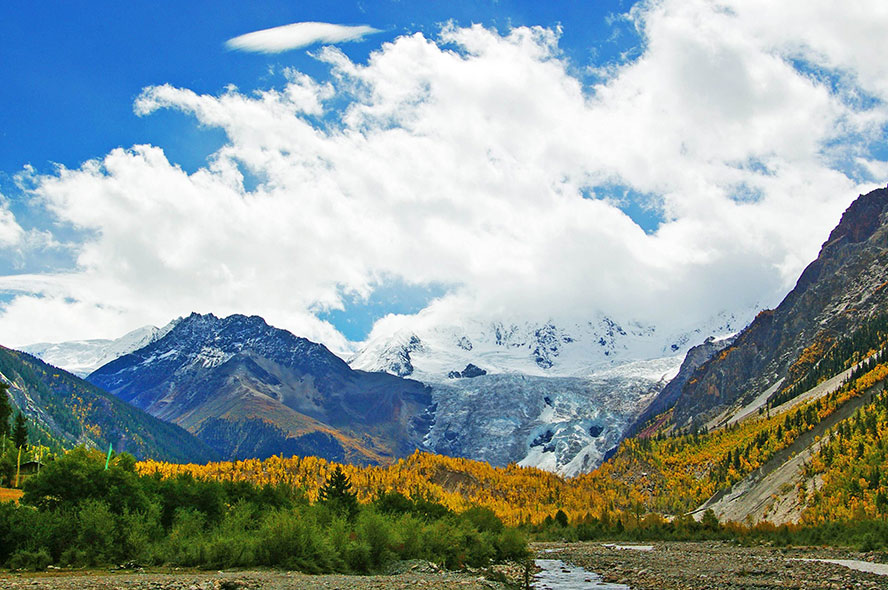 十一黄金周后各旅行社将暂停发西藏游团-西藏旅游预订门户网站