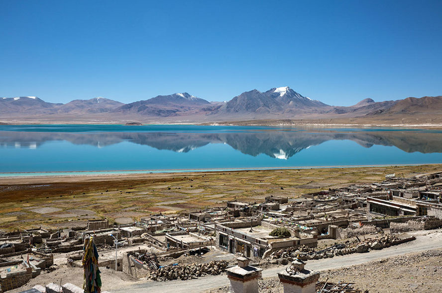 西藏气候对人体的影响